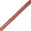 Arbo Space PLAID 5/8in 16mm Bull Rope 100' 58ASP100